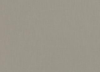 Фото - Ткани Villa Nova Seville - 489868>