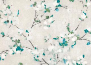 Фото - Обои Romo Floris Wallcoverings - 359450>