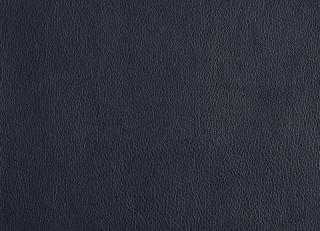 Фото - Ткани Houles Iman - 465304>