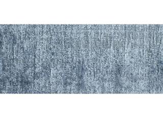 Фото - Ткани Houles Indiana - 465389>