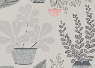 Фото - Обои MissPrint Collection 4 Wallpaper - 370324>