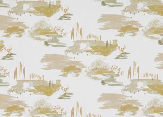 Фото - Ткани Villa Nova Scene - 472403>