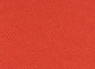 Фото - Ткани Scion Plains Seven - 301673>