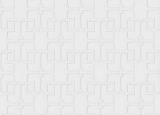 Фото - Обои Nlxl Monochrome - 406516>