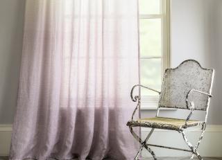 Фото - Ткани Sanderson Bay Willow - 302653>