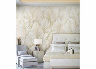 Фото - Обои Fresq T.K.01 - 328579>