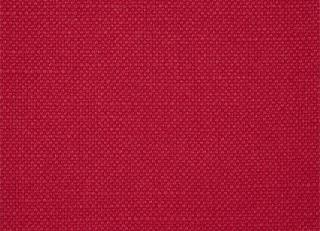 Фото - Ткани Sanderson Arley - 302590>