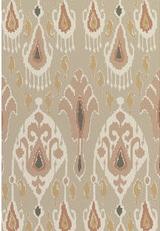 Фото - Обои G.P. and J.Baker Signature II Wallpaper - 470215>