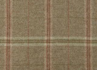 Фото - Ткани Moon Moorland IV - 521275>