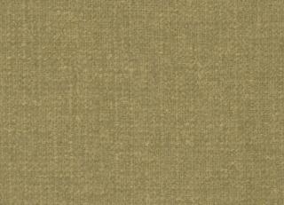 Фото - Ткани Moon Transitional - 521353>