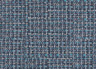 Фото - Ткани Designers Guild Oakworth - 521875>