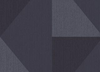 Фото - Обои Eijffinger Bold - 526176>