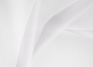 Фото - Ткани Daylight Ambience - 532223>