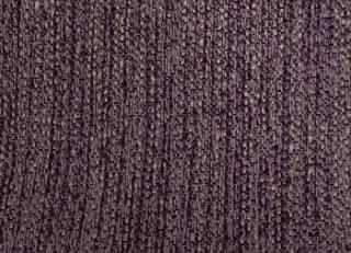 Фото - Ткани Дом CARO Galaxy - 532782>