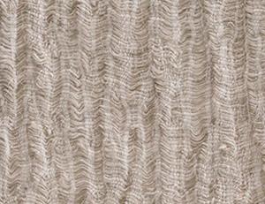 Фото - Ткани De Le Cuona Sheers - 535888>