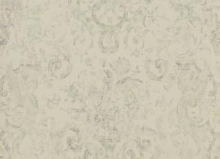 Фото - Обои Ralph Lauren Signature Papers IV - 550113>