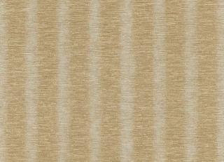 Фото - Обои Epoca Wallcoverings Seta Di Mare - 551667>