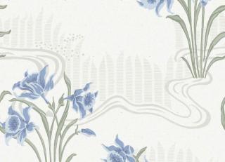 Фото - Обои Coordonne Feria - 559105>