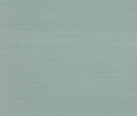 Фото - Ткани Manuel Canovas Nanda - 566582>