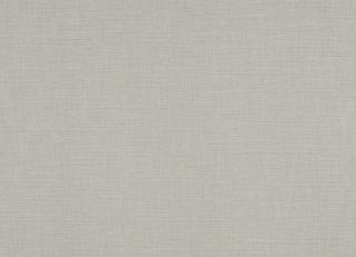 Фото - Ткани Larsen Tokyo - 570949>