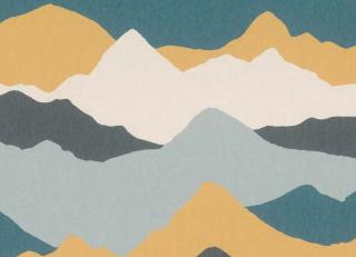 Фото - Обои для стен Emil&Hugo - 572721>