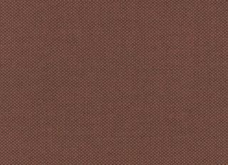 Фото - Ткани Kvadrat Fiord 2 by Louise Sigvardt - 573620>