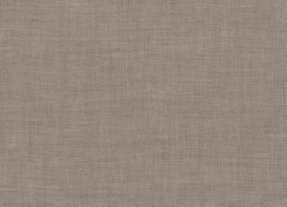 Фото - Ткани Kvadrat Fusion - 575398>