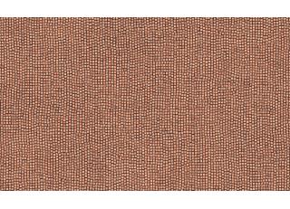 Фото - Обои Arte Les Thermes - 579433>