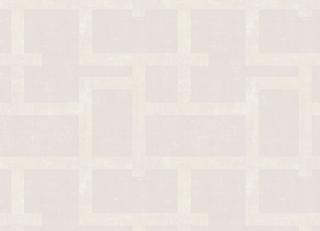 Фото - Обои Milassa Окинава - 591723>