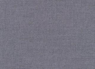 Фото - Ткани Kvadrat Re wool by Margrethe Odgaard - 596361>