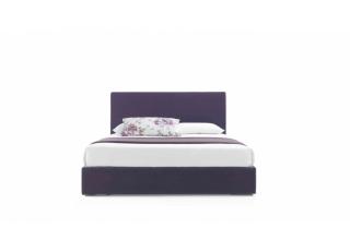 Фото - Мебель Lema - 614200>