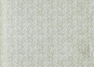 Фото - Ткани Prestigious Textiles Serenity - 446741>