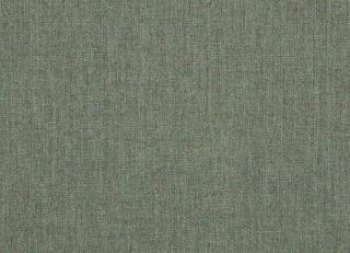 Фото - Ткани Sunbrella Pure Collection - 424489>