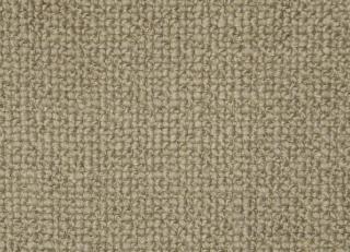 Фото - Ткани Aldeco Mystic & Chic - 302031>