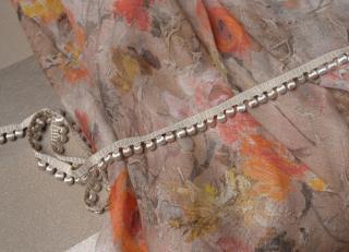 Фото - Ткани KT Exclusive Extravaganz - 430377>