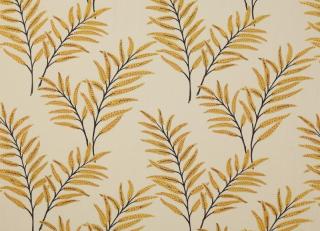 Фото - Ткани Jane Churchill Eden - 456508>