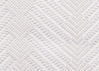 Фото - Ткани Holly Hunt Great Plains - 460349>