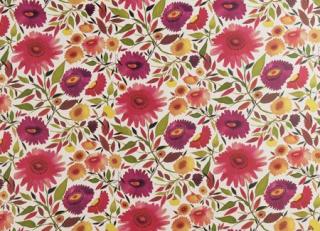 Фото - Обои Clarke&Clarke Artbook by Kim Parker Wallcoverings - 297209>