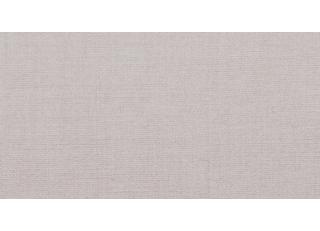 Фото - Обои Innovations Macau - 420978>