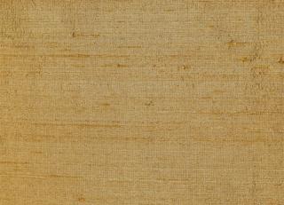 Фото - Ткани Sanderson Lyric Silks II - 484232>