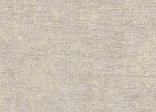 Фото - Ткани Clarke&Clarke Lusso - 362336>