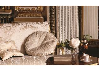 Фото - Ткани The Royal Collection - 320836>