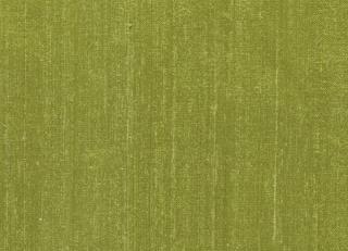 Фото - Ткани Designers Guild Chambord - 282665>