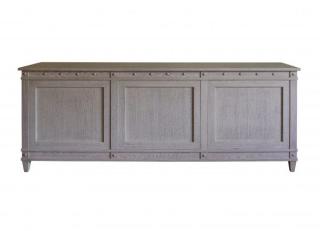 Фото - Аксессуары для интерьера Justin Van Breda - 437848>