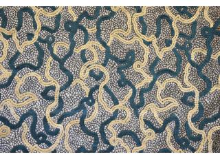 Фото - Ткани Casal Pompei - 446142>