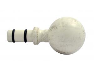 Фото - Карнизы Arabesque - 585974>