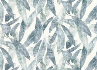 Фото - Ткани Romo Gardenia - 396256>