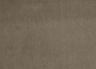 Фото - Ткани Clarke&Clarke Alvar - 295567>