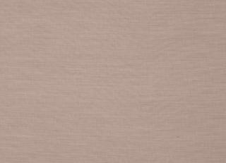 Фото - Ткани Villa Nova Iona - 487520>