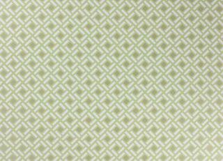 Фото - Обои Nina Campbell Rosslyn - 219745>